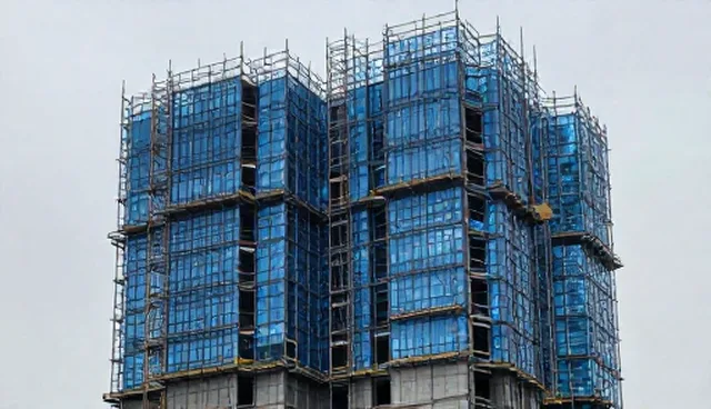 设备管理中的工程改造误区与使用建议