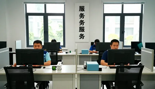 回访工作在行业中的发展趋势与实践路径