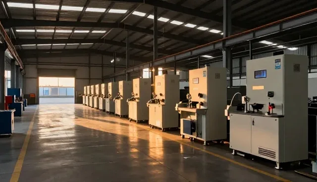 成都吉宇环保工程有限公司分享成功应用经验
