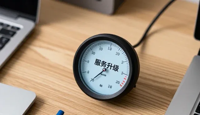 工程改造中回访工作的重要性与实践建议