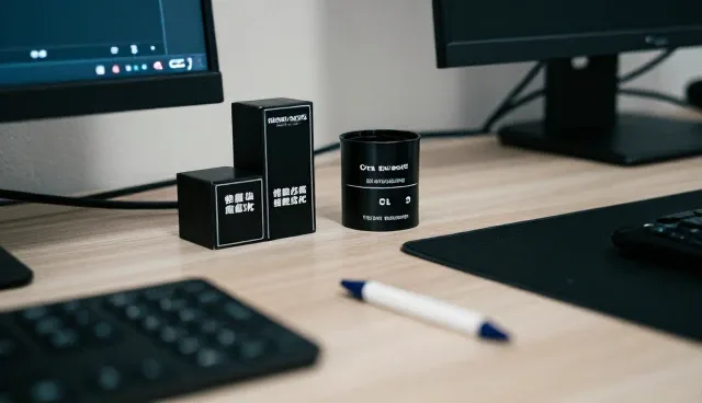 工程改造中性能优化的关键问题与解决策略